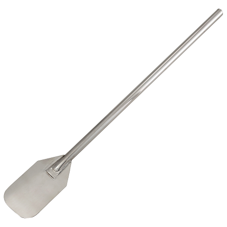 WINCO Winco 36" Stainless Steel Mixing Paddle MPD-36